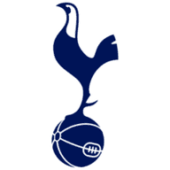 Mauricio Pochettino says his Tottenham future is in Daniel Levy's hands