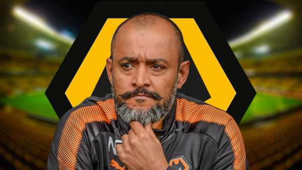 Wolves promoted to the Premier League: Why Nuno deserves credit