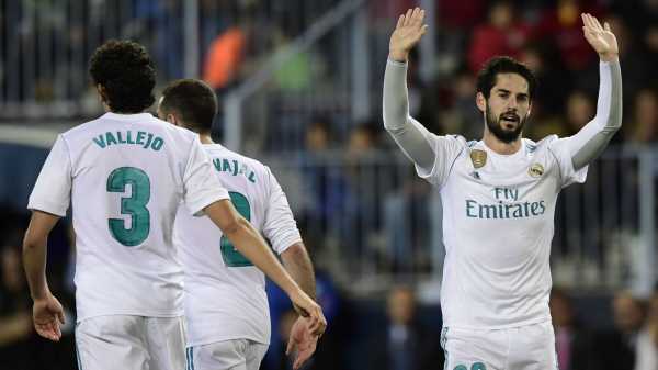 Could Gareth Bale leave Real Madrid? Graham Hunter's verdict