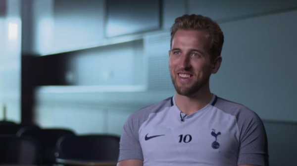 Premier League Golden Boot: Will Harry Kane catch Mohamed Salah?