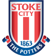 Stoke City boss Paul Lambert silent on Jese no-show reports