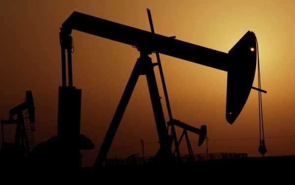 Higher Oil Prices Boost US Small Business Investment