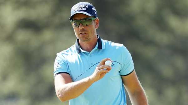 Players Championship Power Rankings: The main contenders for victory at TPC Sawgrass