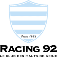 Racing 92's Donnacha Ryan chats Champions Cup, lineout work, James Ryan and Leone Nakarawa
