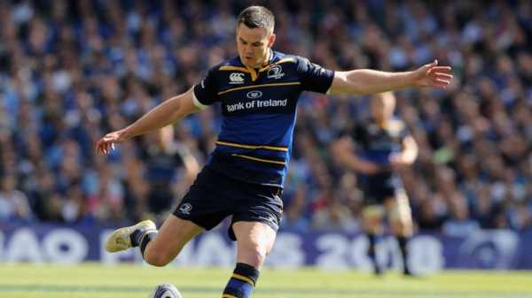 Leinster v Racing 92: Three key battles that will shape the outcome of Champions Cup final