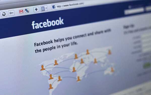 Facebook CEO Vows to Provide Special Tool to Clear Browsing History