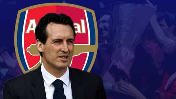 Unai Emery to Arsenal: Will the players respond to a new approach?