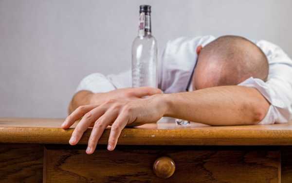 Hungover No More? Researchers Testing Promising Booze-Busting Pill