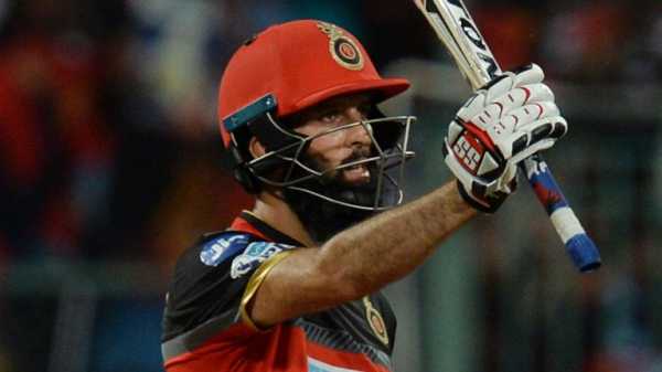 England Watch, IPL Week 7: Moeen Ali hits a maiden IPL fifty