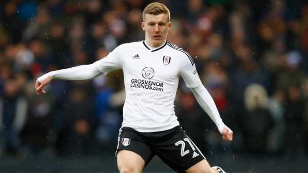 What do Fulham, Wolves and Cardiff need in the transfer window this summer?