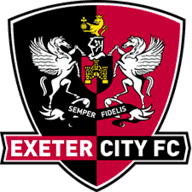 Mark Robins says Coventry can make history against Exeter 