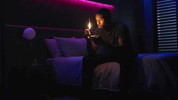 “Fahrenheit 451,” Reviewed: An Adaptation for the Apotheosis of Social Media, and the Approach of Authoritarianism | 
