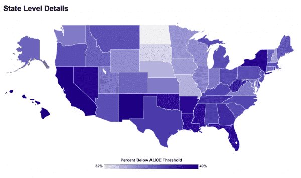 Who is the freeloader: the working poor on food stamps — or corporations?