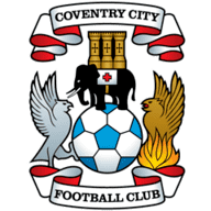 Coventry City’s academy has become the club’s factory of hope