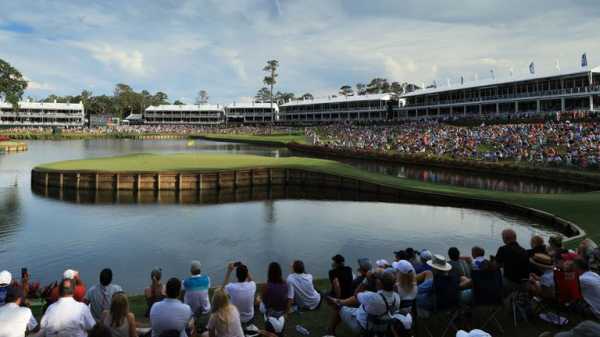 What can we expect from The Players Championship 2018?