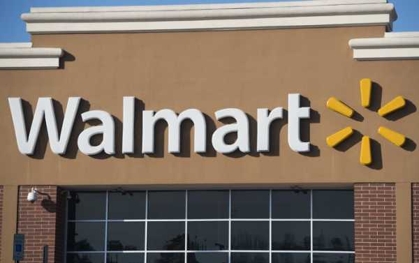 Walmart to Buy Controlling Stake in Indian E-Commerce Giant Flipkart for $16 Bln