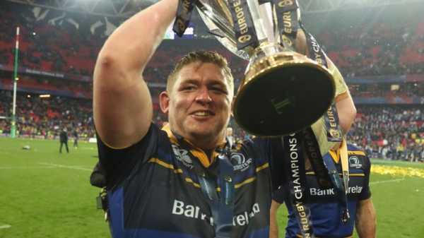 Team of the week: Premiership and PRO14 victors take the spoils