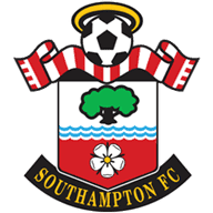 Southampton hit by Swansea hotel cancellation ahead of relegation clash