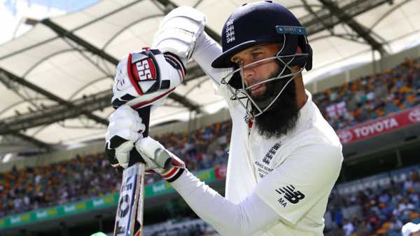 England aim to overturn poor run at Headingley in second Test against Pakistan