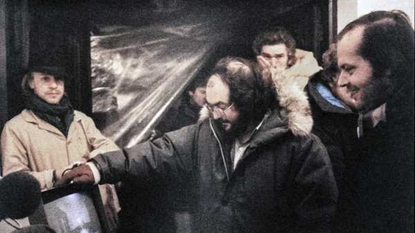 “Filmworker,” Reviewed: A Documentary About Stanley Kubrick’s Right-Hand Man | 