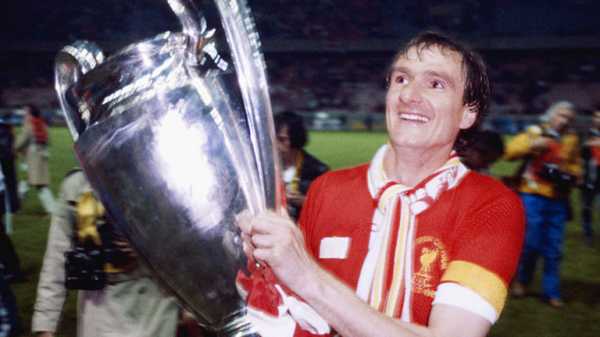 Liverpool v Real Madrid: Three classic European Cup encounters