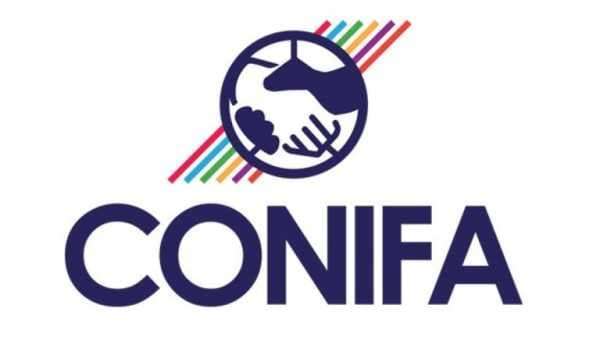 Why the CONIFA World Football Cup matters to Matabeleland