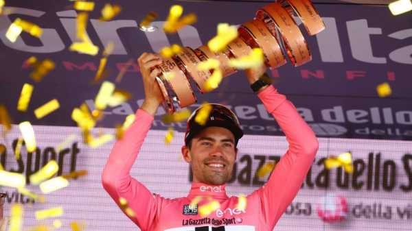 Giro d'Italia 2018: We preview the Tour of Italy and assess Chris Froome's chances