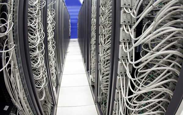 US Senate Votes for Maintaining Net Neutrality Rules