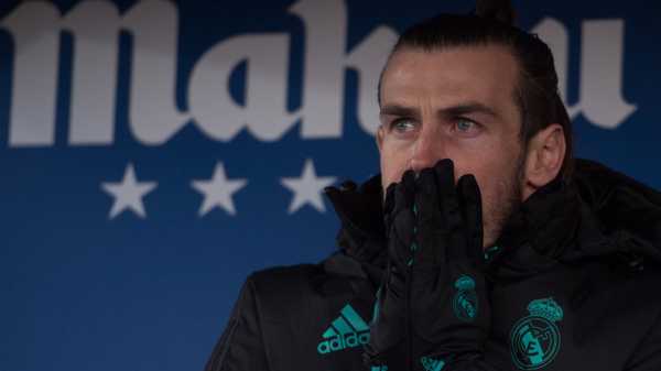 Ryan Giggs says Gareth Bale could decide Champions League final