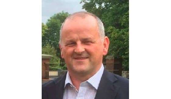 Liverpool fan Sean Cox 'remains in a critical condition but he is a fighter'