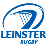 Leinster v Racing 92: Three key battles that will shape the outcome of Champions Cup final