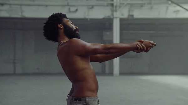The Carnage and Chaos of Childish Gambino’s “This Is America” | 