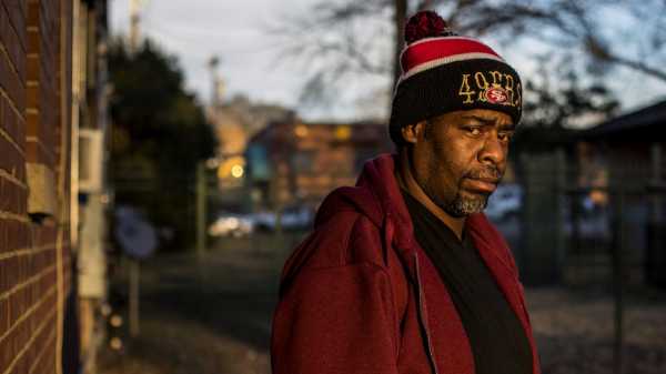 “The Promise,” a Stellar Podcast About Life in Nashville’s Public Housing | 