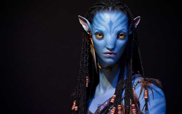 Twitter Crazy Over Comcast’s Rumored Plans to Snatch Avatar’s Home From Disney