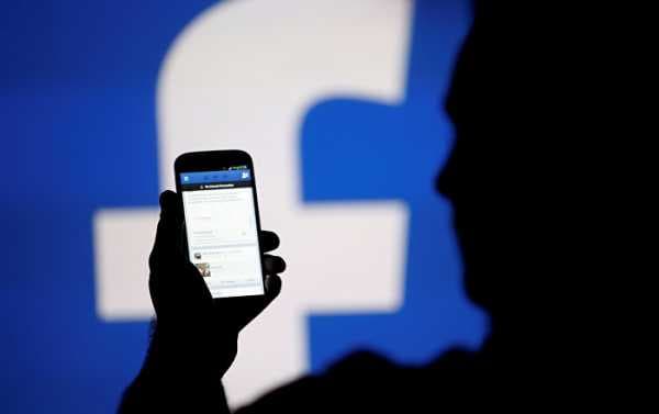 Facebook to Compete With Tinder: New Dating Service Presented by Zuckerberg