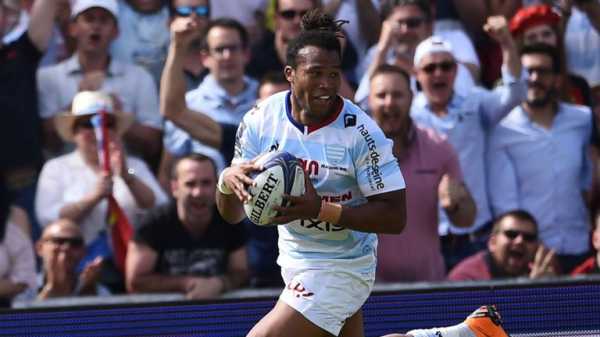 Leinster v Racing 92: Three key battles that will shape the outcome of Champions Cup final