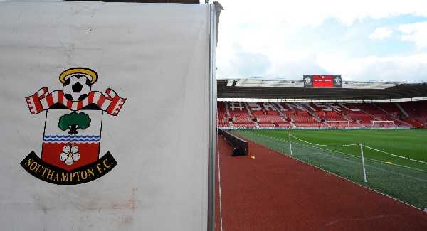 Cancelled booking didn’t sour productive business trip – Southampton hit out at hotel