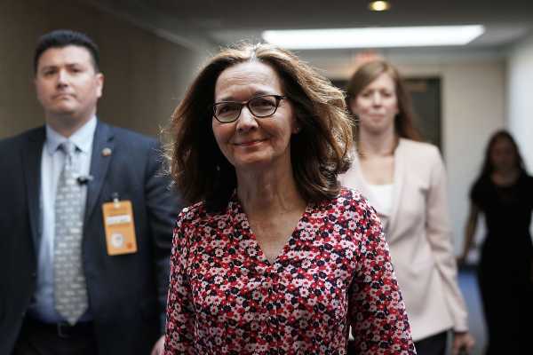Gina Haspel, Trump’s controversial pick for CIA director, explained