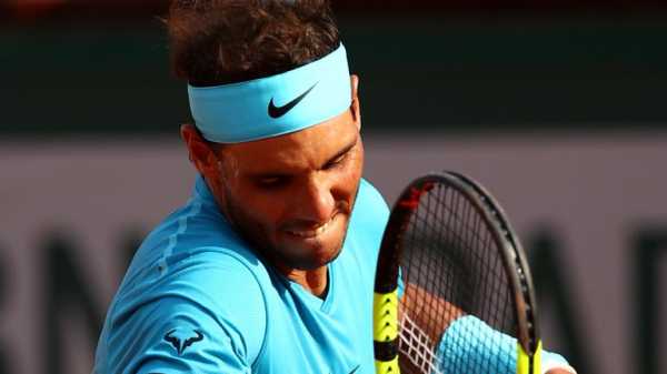 Dominic Thiem well equipped to defeat Rafael Nadal and win French Open