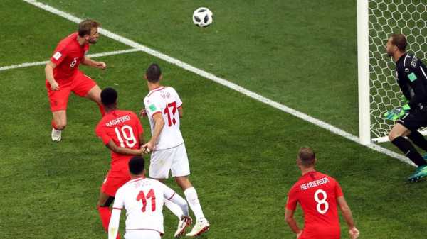 World Cup group permutations: England through, who else needs what to qualify?