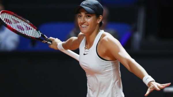Wimbledon 2018: Elina Svitolina and Karolina Pliskova among contenders for maiden Grand Slam title