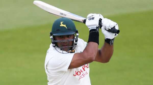 Matt Floyd investigates why there is a lack of South Asian players in English cricket