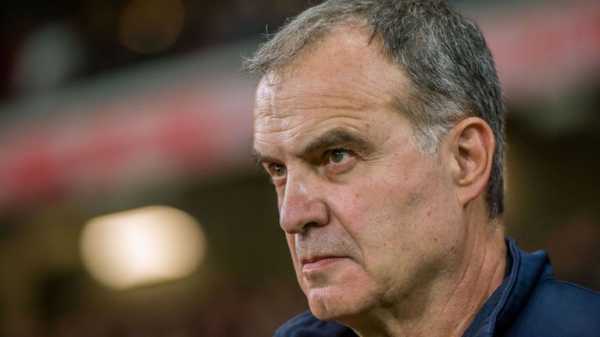 Marcelo Bielsa's philosophy: Why he is the most influential coach