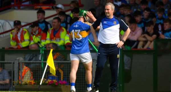 Hackers post 'fake news' on Tipperary Star site attacking senior hurlers and management
