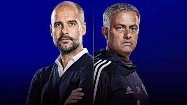 Premier League 2018/19 fixtures: Timings, key dates and how to follow with Sky Sports