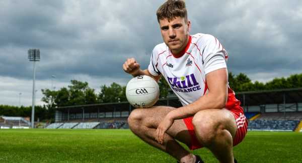 Joe Kavanagh: 'Cork should be far more competitive against Kerry than people forecast'