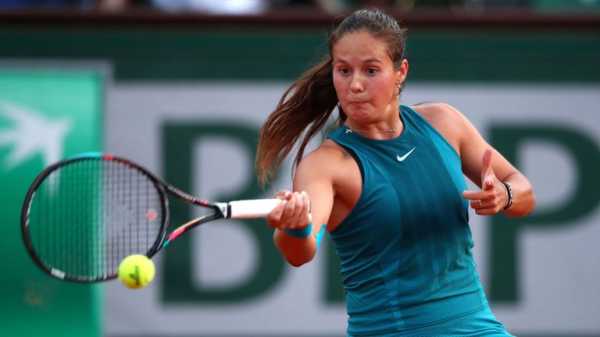 Wimbledon 2018: Elina Svitolina and Karolina Pliskova among contenders for maiden Grand Slam title