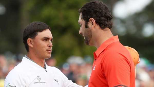 US Open at Shinnecock Hills: Vote for the next maiden major winner