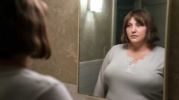 “Dietland,” Reviewed: A Bleak and Giddy Subversion of Beauty Myths | 