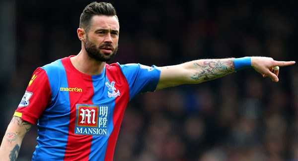 Damien Delaney returns to Cork City in time for Champions League campaign
